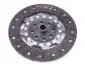 Комплект зчеплення Renault Megane III/Scenic III 2.0dCi 09-, 118/120kw, M9R LuK 625 3056 09 (фото 2)