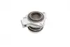 Комплект зчеплення Opel Insignia 2.0 CDTI 08- (d=250mm) (+вижимний) LuK 625 3063 33 (фото 1)