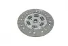 Комплект зчеплення Opel Insignia 2.0 CDTI 08- (d=250mm) (+вижимний) LuK 625 3063 33 (фото 11)