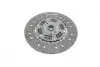 Комплект зчеплення Opel Insignia 2.0 CDTI 08- (d=250mm) (+вижимний) LuK 625 3063 33 (фото 14)