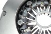 Комплект зчеплення Opel Insignia 2.0 CDTI 08- (d=250mm) (+вижимний) LuK 625 3063 33 (фото 16)