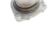 Комплект зчеплення Opel Insignia 2.0 CDTI 08- (d=250mm) (+вижимний) LuK 625 3063 33 (фото 4)