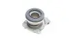 Комплект зчеплення Opel Insignia 2.0 CDTI 08- (d=250mm) (+вижимний) LuK 625 3063 33 (фото 7)