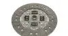 Комплект сцепления Ford Transit 2.4TDCI 74kw, 06-14, d=250mm LuK 625 3068 00 (фото 7)