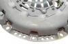 Комплект сцепления Toyota Rav4 2.0/2.2D 12-(d=250mm) (+выжимной) LuK 625 3076 00 (фото 11)