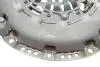 Комплект сцепления Toyota Rav4 2.0/2.2D 12-(d=250mm) (+выжимной) LuK 625 3076 00 (фото 11)