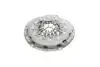 Комплект сцепления Toyota Rav4 2.0/2.2D 12-(d=250mm) (+выжимной) LuK 625 3076 00 (фото 12)