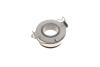 Комплект сцепления Toyota Rav4 2.0/2.2D 12-(d=250mm) (+выжимной) LuK 625 3076 00 (фото 13)