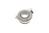 Комплект сцепления Toyota Rav4 2.0/2.2D 12-(d=250mm) (+выжимной) LuK 625 3076 00 (фото 13)