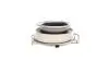 Комплект сцепления Toyota Rav4 2.0/2.2D 12-(d=250mm) (+выжимной) LuK 625 3076 00 (фото 14)