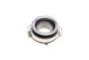 Комплект сцепления Toyota Rav4 2.0/2.2D 12-(d=250mm) (+выжимной) LuK 625 3076 00 (фото 15)