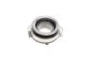 Комплект сцепления Toyota Rav4 2.0/2.2D 12-(d=250mm) (+выжимной) LuK 625 3076 00 (фото 15)