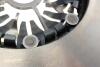 Комплект сцепления Toyota Rav4 2.0/2.2D 12-(d=250mm) (+выжимной) LuK 625 3076 00 (фото 6)