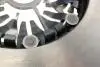 Комплект сцепления Toyota Rav4 2.0/2.2D 12-(d=250mm) (+выжимной) LuK 625 3076 00 (фото 6)