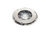 Комплект сцепления Toyota Rav4 2.0/2.2D 12-(d=250mm) (+выжимной) LuK 625 3076 00 (фото 8)