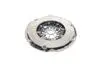 Комплект сцепления Toyota Rav4 2.0/2.2D 12-(d=250mm) (+выжимной) LuK 625 3076 00 (фото 8)