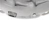 Комплект сцепления Toyota Rav4 2.0/2.2D 12-(d=250mm) (+выжимной) LuK 625 3076 00 (фото 9)