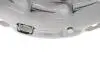 Комплект сцепления Toyota Rav4 2.0/2.2D 12-(d=250mm) (+выжимной) LuK 625 3076 00 (фото 9)
