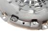 Комплект сцепления Toyota Rav4 2.0/2.2D 12-(d=250mm) (+выжимной) LuK 625 3076 00 (фото 10)
