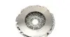 Комплект зчеплення Citroen Jumpy/Peugeot Expert 2.0 BlueHDi 16- (d=250mm) LuK 625 3203 09 (фото 2)