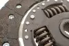 - Комплект сцепления !!! Замена для 625 3145 09 LuK 625 3212 09 (фото 11)