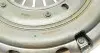 Комплект зчеплення Hyundai Santa Fe 2.0/2.2 CRDi 09-12 (d=260mm) LuK 626 3014 09 (фото 4)
