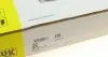 Комплект зчеплення Hyundai Santa Fe 2.0/2.2 CRDi 09-12 (d=260mm) LuK 626 3014 09 (фото 10)