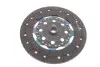 Комплект сцепления Hyundai Santa Fe 2.0/2.2 CRDi 09-12 (d=260mm) (+ выжимной) LuK 626 3014 33 (фото 11)