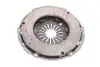 Комплект сцепления Hyundai Santa Fe 2.0/2.2 CRDi 09-12 (d=260mm) (+ выжимной) LuK 626 3014 33 (фото 12)