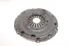Комплект сцепления Hyundai Santa Fe 2.0/2.2 CRDi 09-12 (d=260mm) (+ выжимной) LuK 626 3014 33 (фото 14)