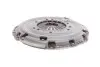 Комплект сцепления Hyundai Santa Fe 2.0/2.2 CRDi 09-12 (d=260mm) (+ выжимной) LuK 626 3014 33 (фото 15)