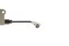 Комплект сцепления Hyundai Santa Fe 2.0/2.2 CRDi 09-12 (d=260mm) (+ выжимной) LuK 626 3014 33 (фото 3)