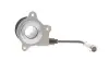 Комплект сцепления Hyundai Santa Fe 2.0/2.2 CRDi 09-12 (d=260mm) (+ выжимной) LuK 626 3014 33 (фото 4)