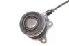 Комплект сцепления Hyundai Santa Fe 2.0/2.2 CRDi 09-12 (d=260mm) (+ выжимной) LuK 626 3014 33 (фото 5)