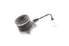 Комплект сцепления Hyundai Santa Fe 2.0/2.2 CRDi 09-12 (d=260mm) (+ выжимной) LuK 626 3014 33 (фото 6)