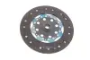 Комплект сцепления Hyundai Santa Fe 2.0/2.2 CRDi 09-12 (d=260mm) (+ выжимной) LuK 626 3014 33 (фото 7)