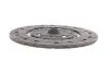 Комплект сцепления Hyundai Santa Fe 2.0/2.2 CRDi 09-12 (d=260mm) (+ выжимной) LuK 626 3014 33 (фото 8)