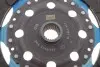 Комплект сцепления Hyundai Santa Fe 2.0/2.2 CRDi 09-12 (d=260mm) (+ выжимной) LuK 626 3014 33 (фото 10)