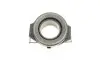 Комплект сцепления Toyota Land Cruiser 3.0 TD 96-02 (d=260mm) (+выжимной) LuK 626 3015 60 (фото 14)