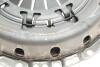 Комплект сцепления Toyota Land Cruiser 3.0 TD 96-02 (d=260mm) (+выжимной) LuK 626 3015 60 (фото 4)