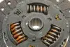 Комплект сцепления Toyota Land Cruiser 3.0 TD 96-02 (d=260mm) (+выжимной) LuK 626 3015 60 (фото 10)