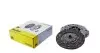 Комплект зчеплення Fiat Ducato Multijet 3,0 D 06-, d=260mm LuK 626 3033 09 (фото 1)