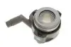 Комплект зчеплення Fiat Ducato Multijet 3,0 D 06- (d=260mm) LuK 626 3033 33 (фото 3)