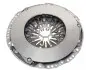 Комплект зчеплення Ford Transit 2.4TDCI 00-14, 74/85/101/103kw, RWD LuK 626 3034 09 (фото 2)