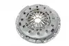 Комплект зчеплення Ford Transit 2.4TDCI 00-14, 74/85/101/103kw, RWD LuK 626 3034 09 (фото 4)