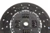 Комплект зчеплення Ford Transit 2.4TDCI 00-14, 74/85/101/103kw, RWD LuK 626 3034 09 (фото 5)