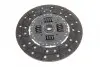 Комплект зчеплення Ford Transit 2.4TDCI 00-14, 74/85/101/103kw, RWD LuK 626 3034 09 (фото 6)