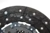 Комплект зчеплення Ford Transit 2.4TDCI 00-14, 74/85/101/103kw, RWD LuK 626 3034 09 (фото 7)