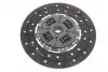 Комплект зчеплення Ford Transit 2.4TDCI 00-14, 74/85/101/103kw, RWD LuK 626 3034 09 (фото 9)