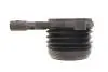 Комплект зчеплення Ford Transit 2.4TDCI 04- (d=260mm) LuK 626 3034 33 (фото 3)